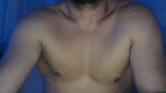 pedro_power webcam