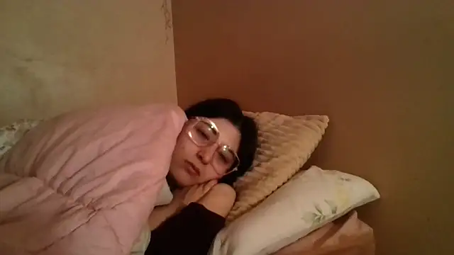 imsohornydacom webcam