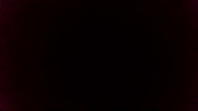 Haztogo4me webcam