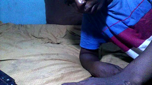 little__joy webcam