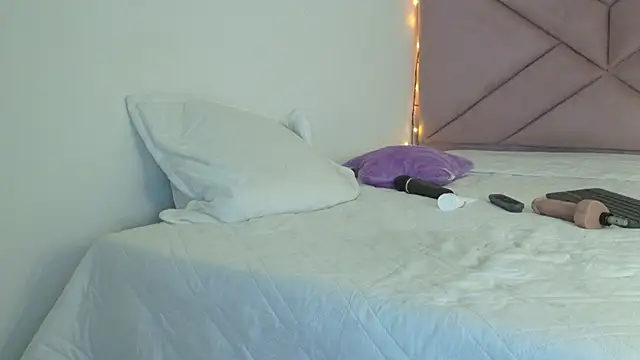 eva_sin18 webcam
