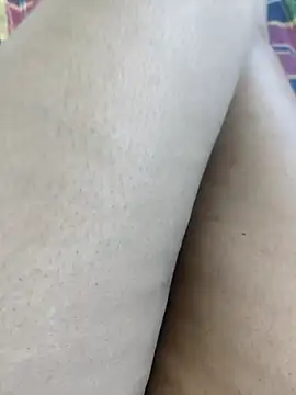 Sonirajpoot1 webcam