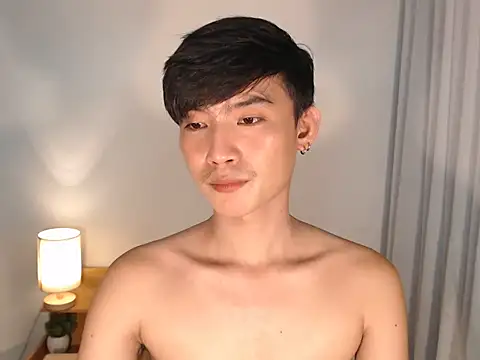 asian_dai webcam