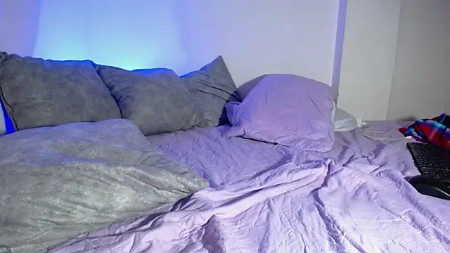 sexxpool webcam