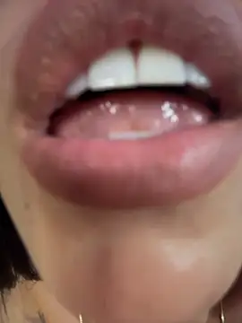 Celeste_Amber webcam