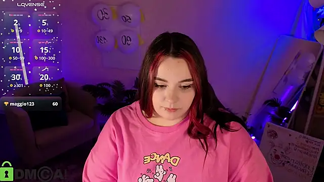 Mia_R0ss webcam