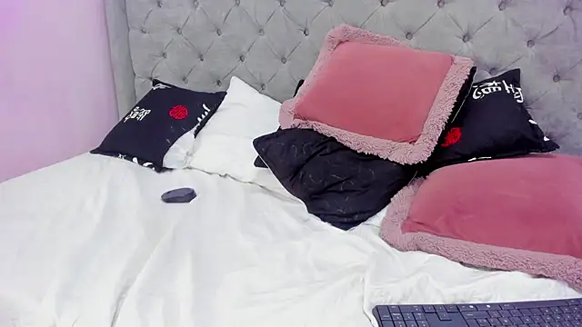 Brianna_Maya webcam