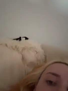 Kiki6679 webcam