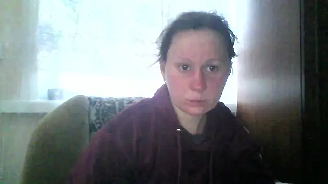 Norma_Wall webcam