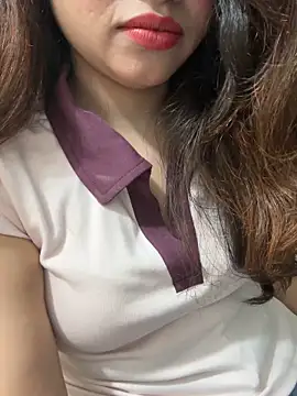 riya_sharma11 webcam