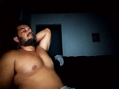 tarra122 webcam