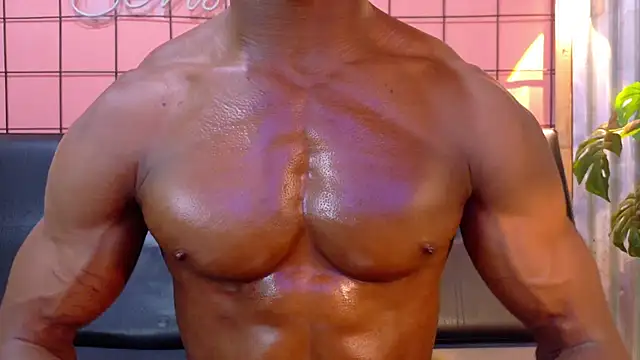 martin_killer webcam