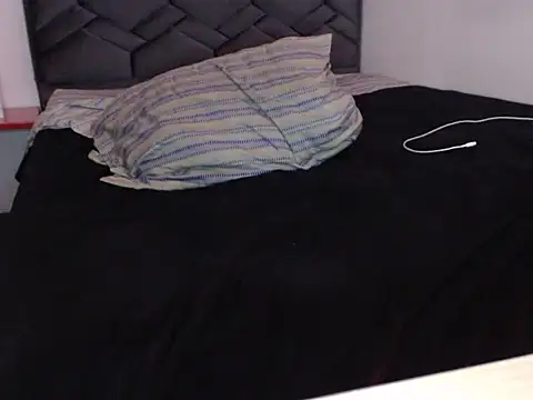 danypalmer webcam