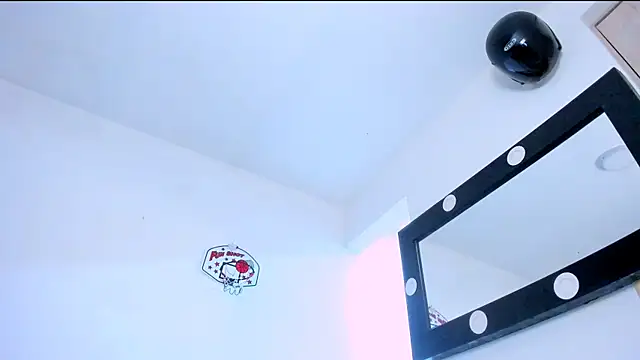Samuel_Suarez webcam