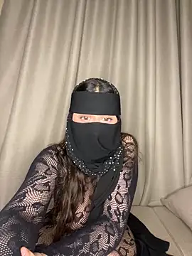 Arab-mimi webcam