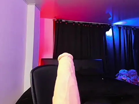nataliasweet98 webcam