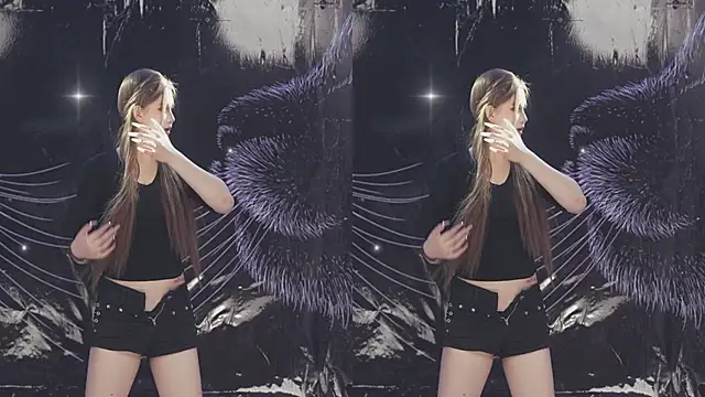 美女sweetgirls888在线直播