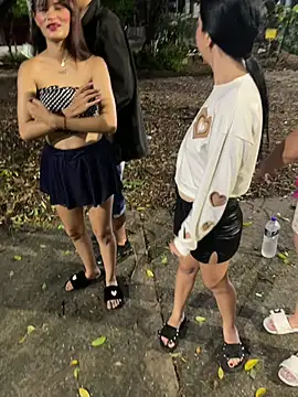royalgirls_x webcam