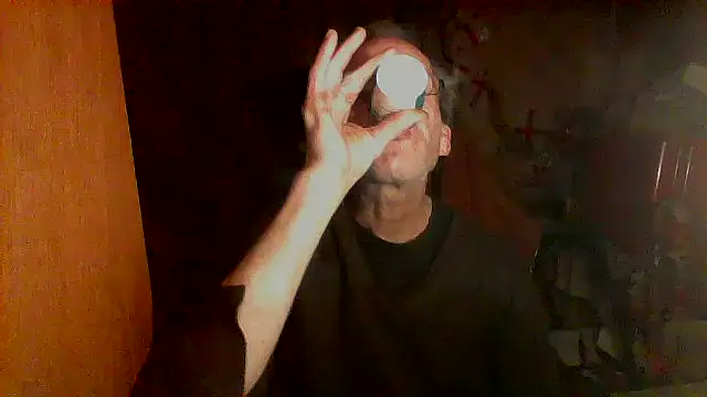 nice6incs webcam