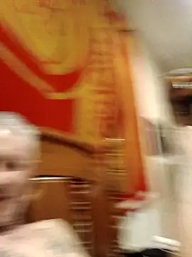 Jsexconn69 webcam