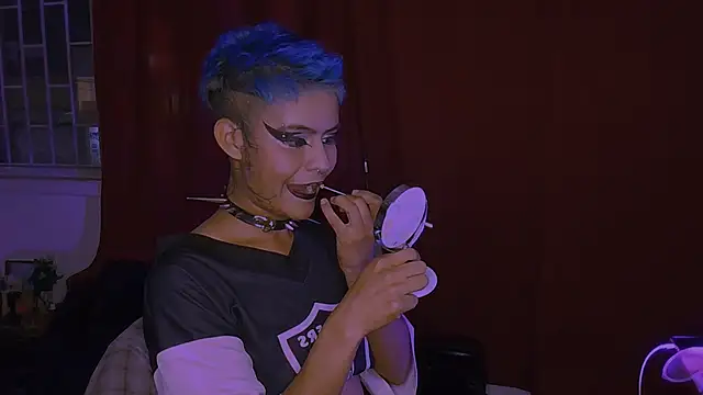 alex_one888 webcam