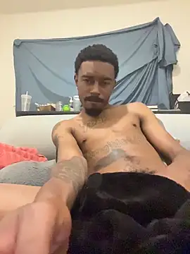 9blk webcam