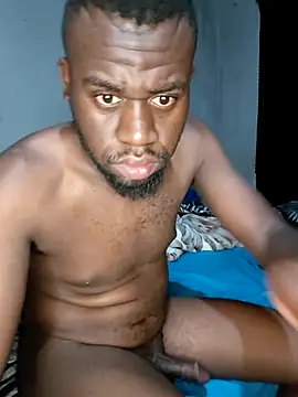 celazimnike062127 webcam