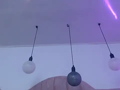 Jessica_Carter_01 webcam