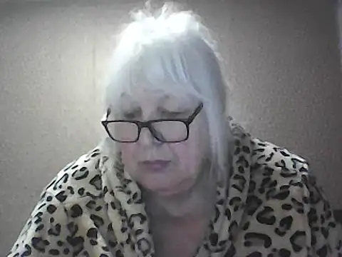 Alexia64231 webcam