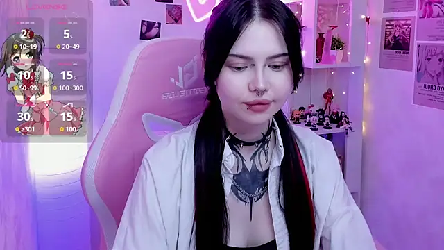 Morana_Batt webcam
