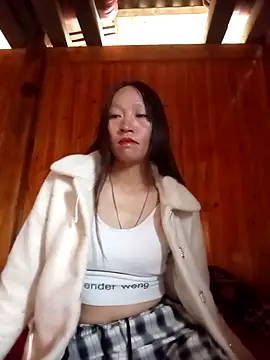 tcm-cute webcam