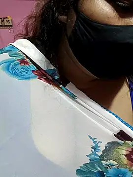 hotbhabhi011 webcam