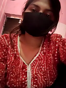 Janvi_Jaitly webcam