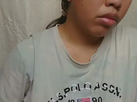 ChubbyButty webcam
