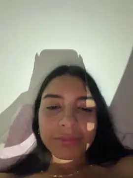 violeta365 webcam