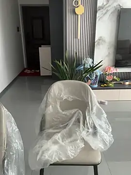 zzdd999 webcam