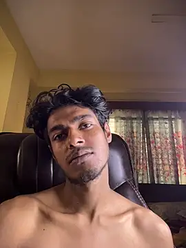 thecatfishh webcam