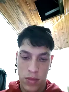 blackninja66 webcam