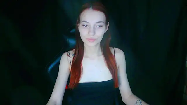 liza__kitty webcam
