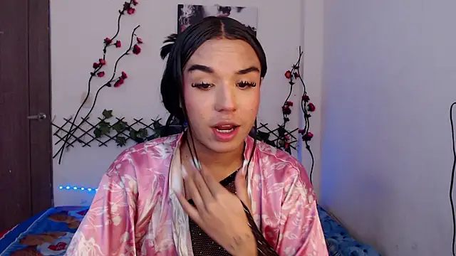 Candyy_doll__ webcam