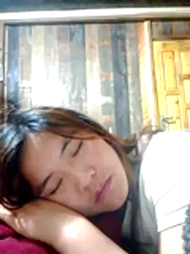 YAONIKUTE webcam