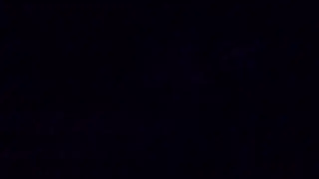 BustyCoCoo webcam