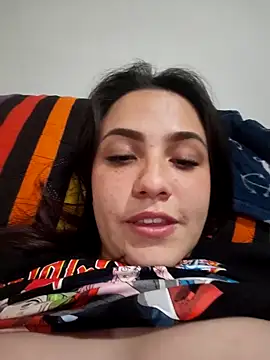Sexy_Lady24 webcam