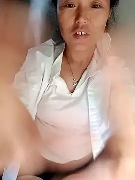ngockem webcam