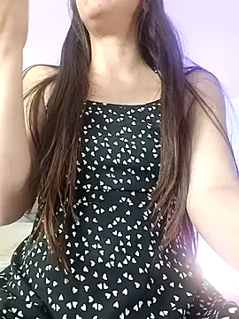 DaddyLolii webcam