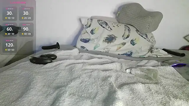 canarito18 webcam