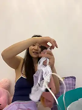 xiaochengzi505 webcam