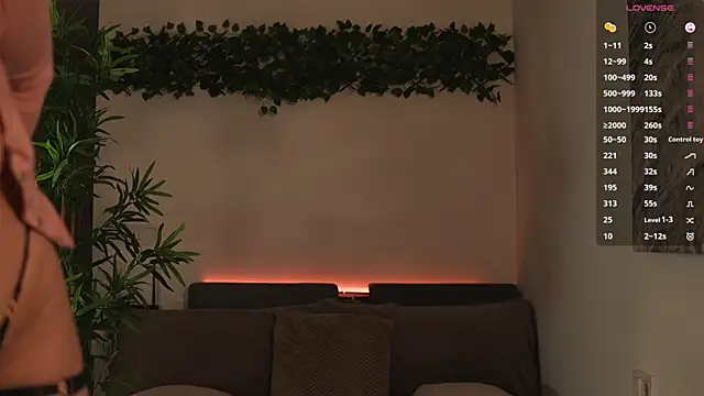 Jaylee_Krys webcam
