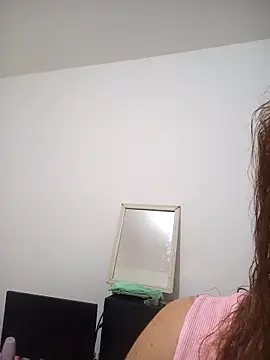 SOLTEIRASIGILO webcam
