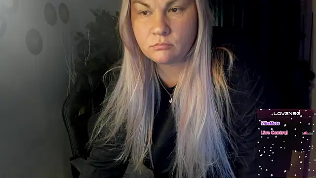 ZenaPallmer webcam